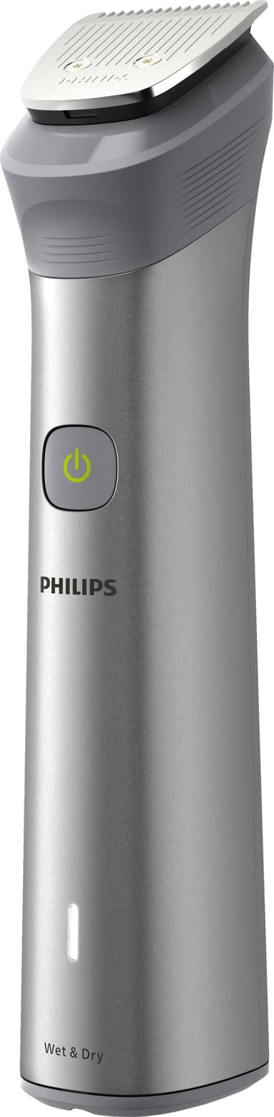 Philips All-in-One 5000 hårtrimmer MG5930/15