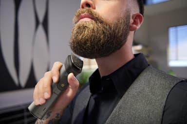Philips All-in-One 7000 hårtrimmer MG7920/15