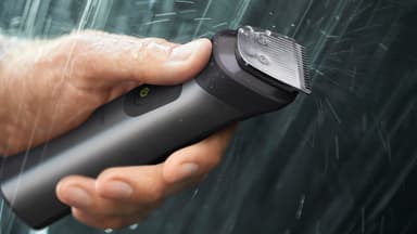 Philips All-in-One 7000 hårtrimmer MG7920/15