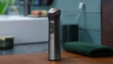 Philips All-in-One 7000 hårtrimmer MG7920/15