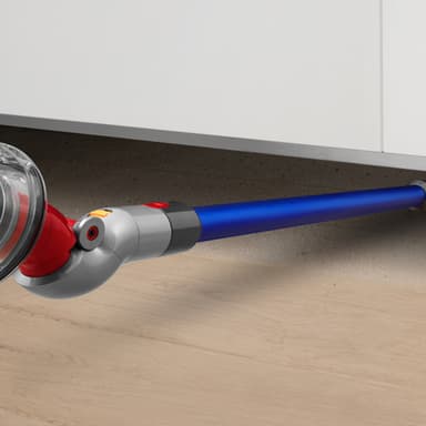 Dyson low-reach-adapter 971435-01