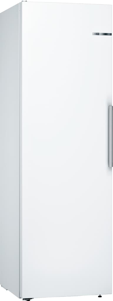 Bosch Kjøleskap KSV36FWDP