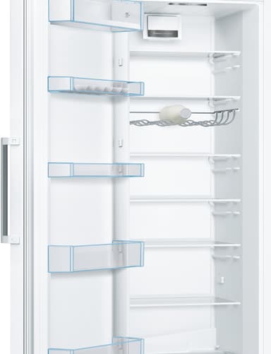 Bosch Kjøleskap KSV36FWDP