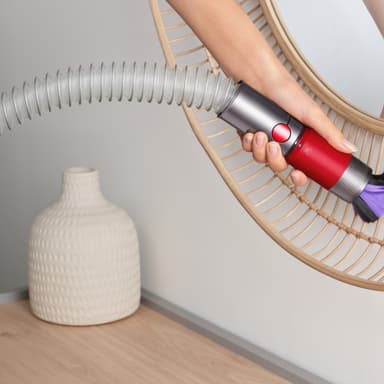 Dyson detaljrengjøringssett 972203-01