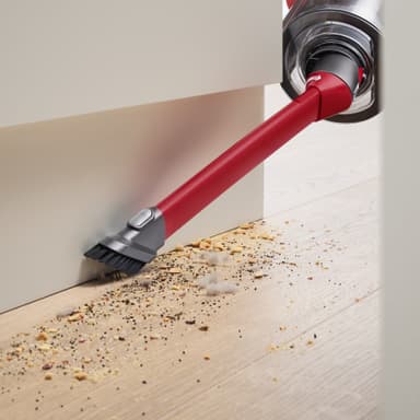 Dyson detaljrengjøringssett 972203-01
