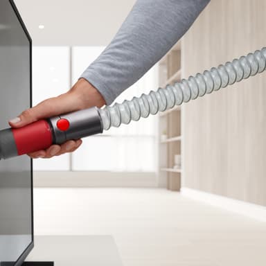 Dyson detaljrengjøringssett 972203-01