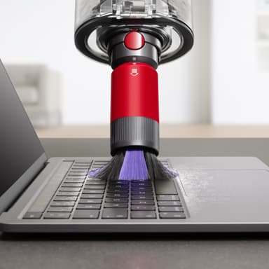 Dyson detaljrengjøringssett 972203-01