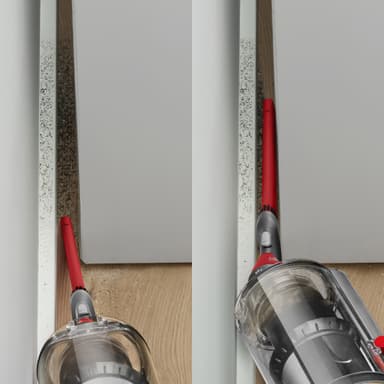 Dyson detaljrengjøringssett 972203-01