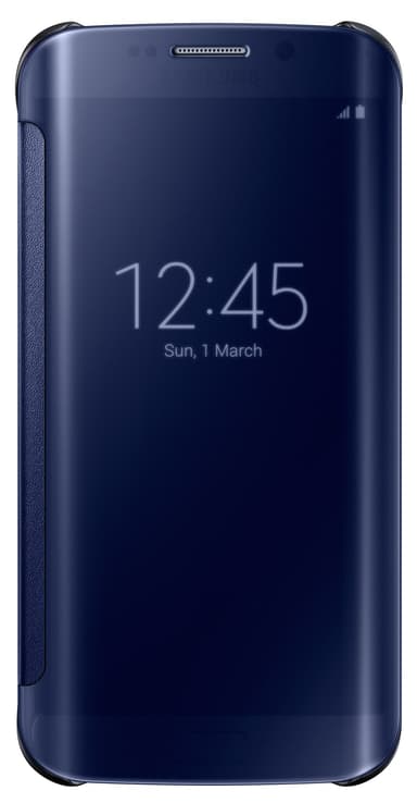 smart view s6