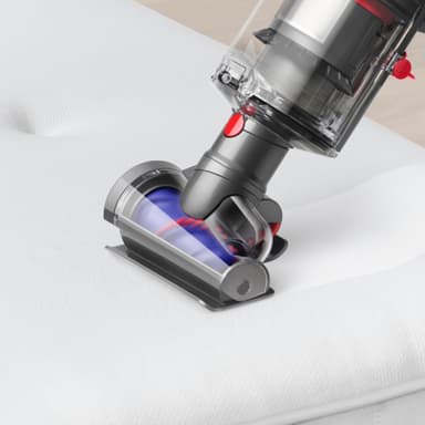 Dyson hårfjerningsdyse 972213-01