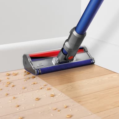 Dyson soft roller støvsugerdyse 973208-01