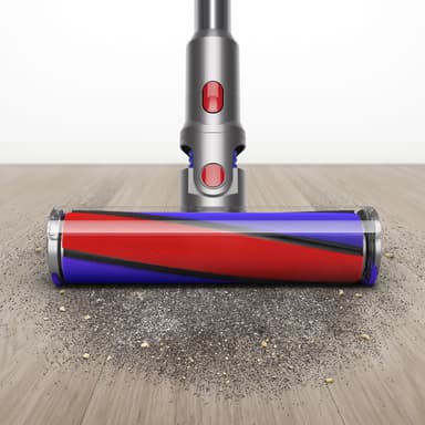 Dyson soft roller støvsugerdyse 973208-01