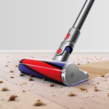 Dyson soft roller støvsugerdyse 973208-01