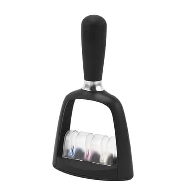 Chef s Bell Quick Knivesliper Sort