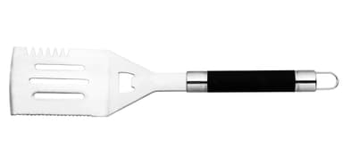Nordic Season grillspade EGT211211