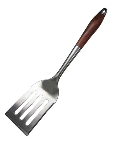 Nordic Season grillspade EGT211500