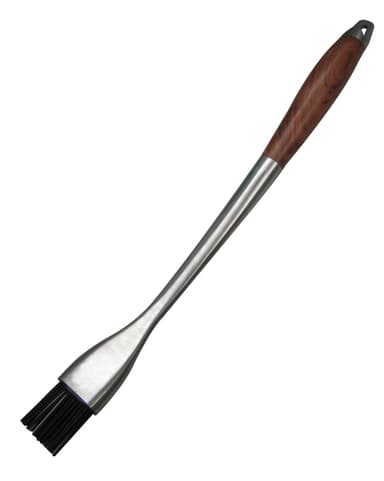 Nordic Season grillpensel EGT211503