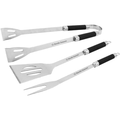 Nordic Season grillsett EGT211790