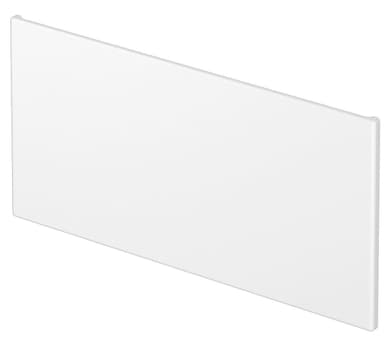 Epoq Home medium dør (Chalk)