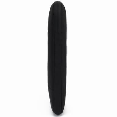 Celly Etui for bærbar PC 13,3"" svart