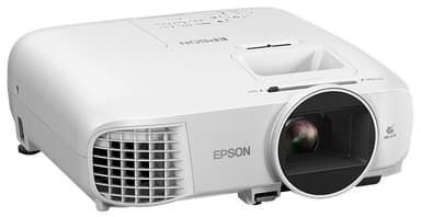 Epson 3D projektor EH-TW5400