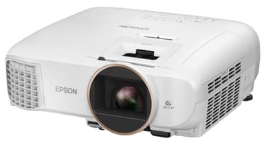 Epson 3D-projektor EH-TW5650