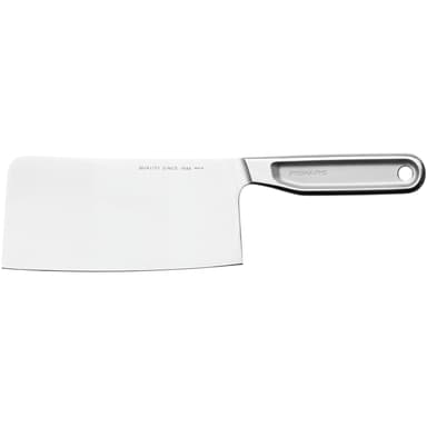 Fiskars All Steel skjærekniv 16 cm