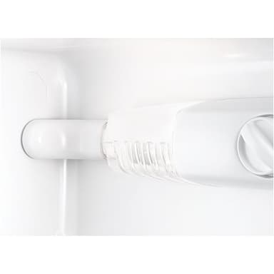 Electrolux Inspiration kombiskap EJ1800AOW (121 cm)