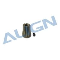 H45058T Motor Pinion Gear 12T
