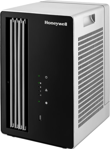 Honeywell luftkjøler DAC2AE