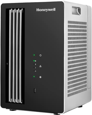 Honeywell luftkjøler DCS2AE