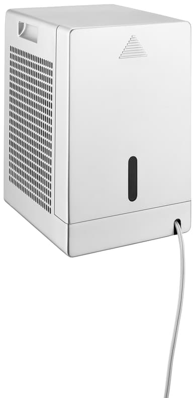 Honeywell luftkjøler DCS2AE