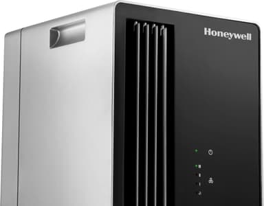 Honeywell luftkjøler DCS2AE