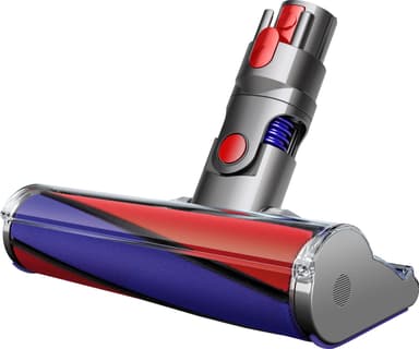 Dyson soft roller støvsugerdyse 973208-01