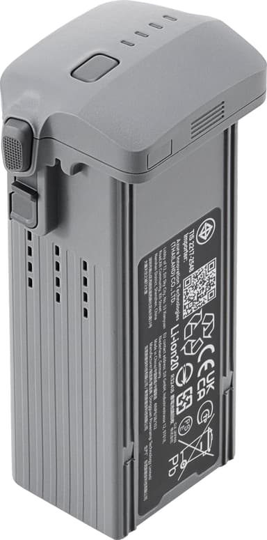 DJI Air 3 Intelligent flybatteri