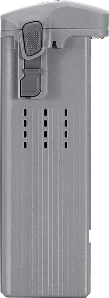 DJI Air 3 Intelligent flybatteri