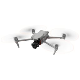DJI Air 3 drone Fly More Combo med RC-N2 fjernkontroll