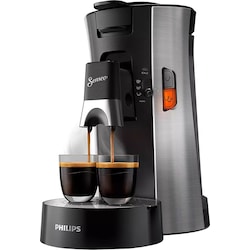 Senseo Select Premium kaffemaskin 4057694