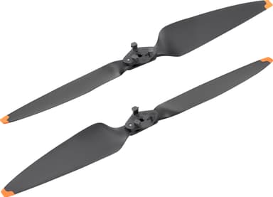 DJI Air 3 propeller