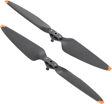 DJI Air 3 propeller