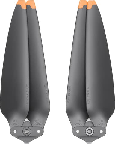 DJI Air 3 propeller