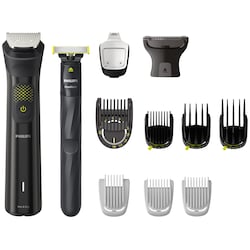 Philips All-in-One 9000 hårtrimmer MG9540/15