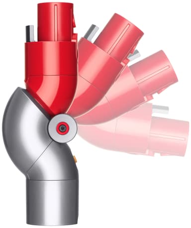 Dyson low-reach-adapter 971435-01
