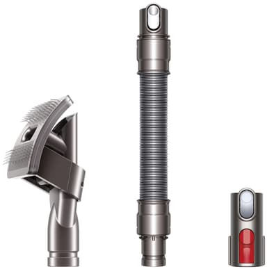 Dyson kjæledyrpleiesett 972205-01