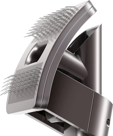 Dyson kjæledyrpleiesett 972205-01