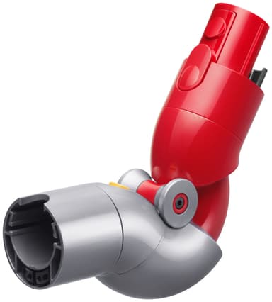 Dyson low-reach-adapter 971435-01