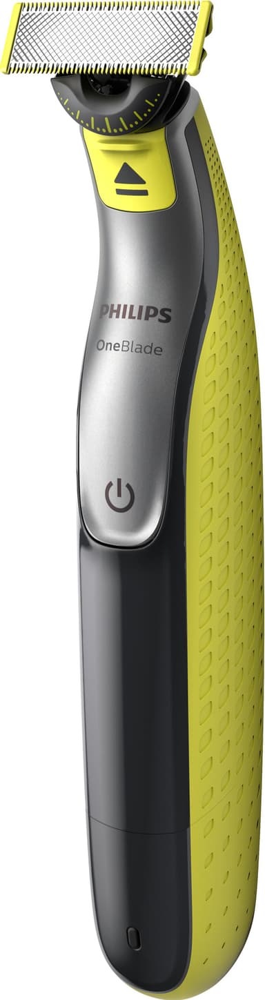 Philips OneBlade skjegg- og kroppstrimmer QP2834/20