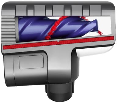 Dyson hårfjerningsdyse 972213-01