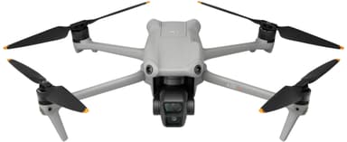 DJI Air 3 drone med RC-N2 fjernkontroll