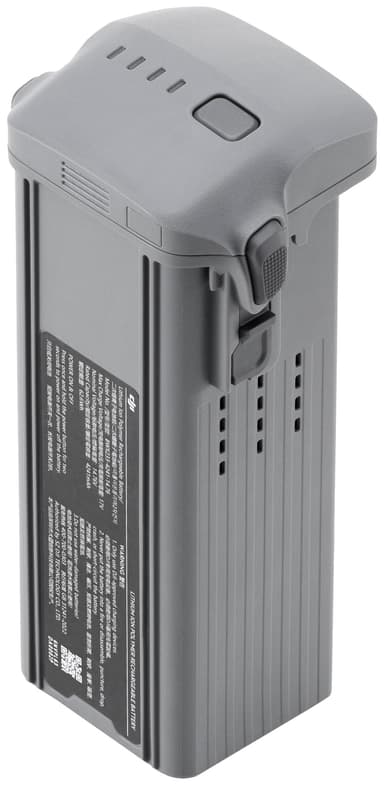 DJI Air 3 Intelligent flybatteri